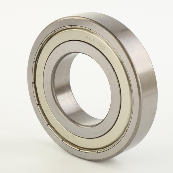 Customization Rolling Body Ball Bearings 6000series 6200series 6300 Series
