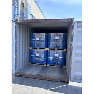 Difunctional Primary Amine Jeffamine Polyetheramine Curing Agent Hardener D-230