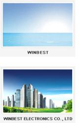 Shenzhen Winbest Electronics CO., ltd