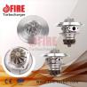 Buy cheap Cartridge GTA4082BLNS Turbo 739542-0002 1520024 Scania Truck Bus with DC9-12/DC9 from wholesalers