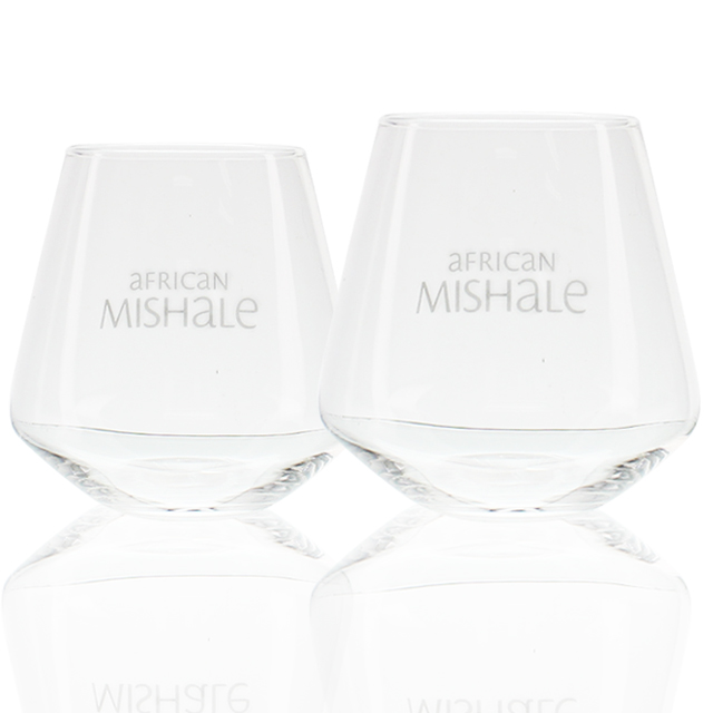 Factory Price Customized Lead Free Crystal Whiskey Glass Whisky Tumbler Glass Promotional Glass