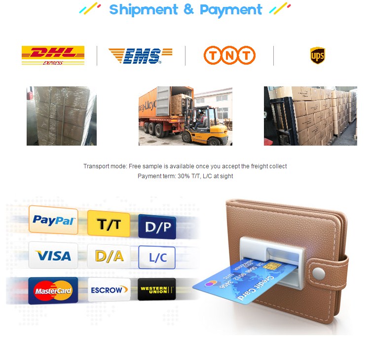 Ed3090_8_60590958054_2B8F2EDC6F62E0FBC8211890C3EE6746