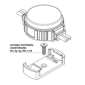 Pixel Dot Led Matrix Module , Flexible Led Module Dynamic Complex Image Display