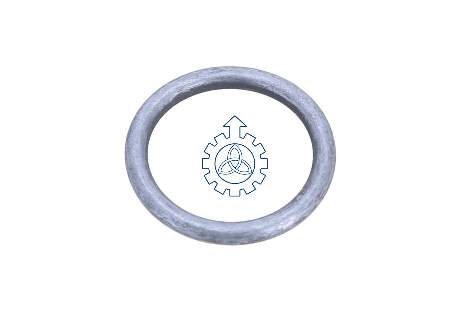 O-ring 04890926