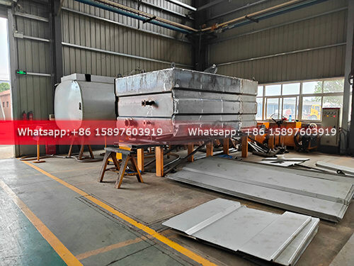 Cheaper Price NKR ISUZU Mini Fire Truck 3Tons Water Tanker Fire Fighting Truck for Sales