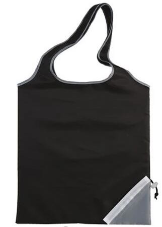 Sport Gym Drawstring Backpack Polyester Draw String Bags,Dacron Drawstring Backpack Shoulder Bags, bagease, bagplastics