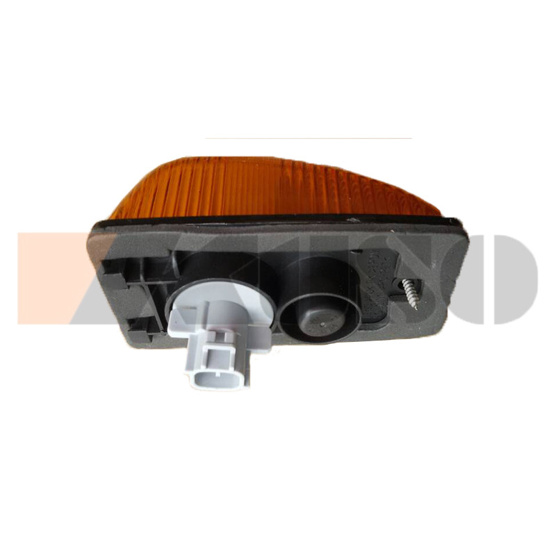 Auto Parts HINO 700 Head Lamp Hino Body Parts