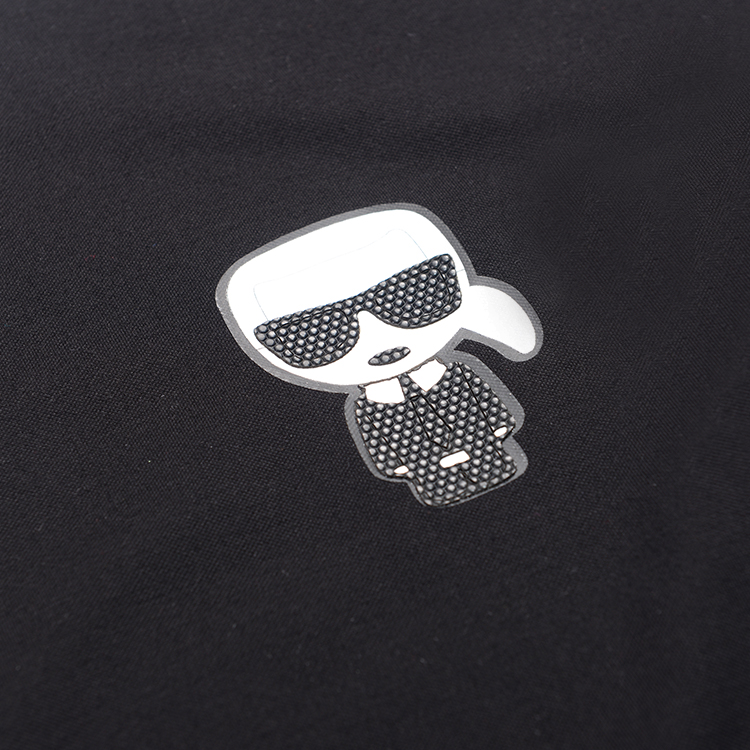 Guys T Shirts Cool Designs With Custom Logo , Personalised Tee Shirts OEM Service
