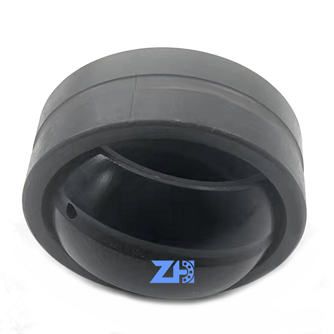 Wholesale Ball Joint Bearings Sealed Radial GE Spherical Plain Bearing GE60ES GE50ES GE45ES 35*55*25mm