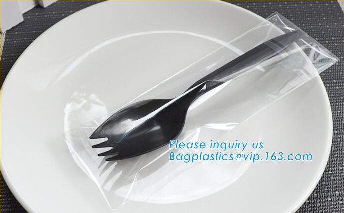 Meal Prep Containers Free Sample Bento Lunch Box Biodegradable Food Container Plastic Wheat Straw Lunch Box bagplastics