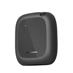 OEM Air Nozzle Diffuser Ionizer Aroma Diffuser Humidifier Humidify