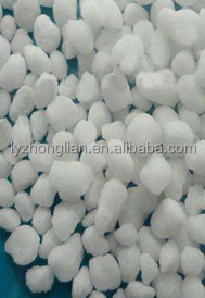 Boiling Spray Granulation high production horizontal fluidized jet mill sodium chloride vibrating fluid bed dryer drying machine
