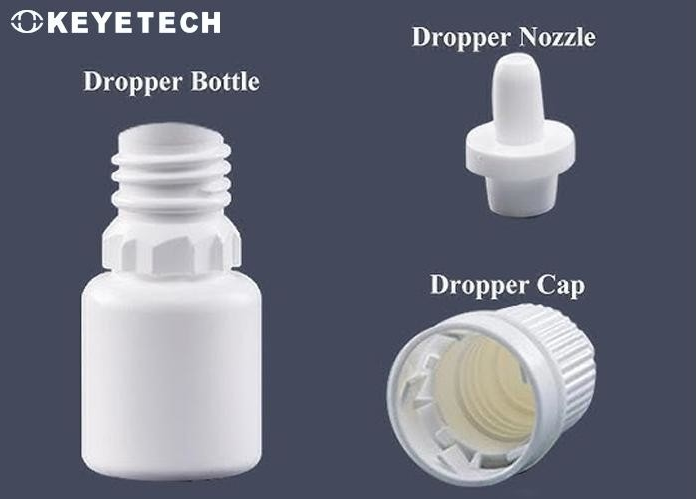 ODM Vision Empty Glass Bottle Inspection Machine Sentinel With SWIR Optics
