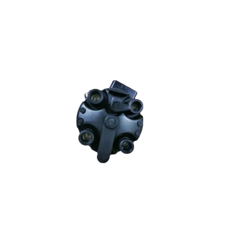 Brand new CQ WS AUTO PARTS 4G15 distributor FOR T2T59571 T2T59371 MD326164 MITSU BISHI