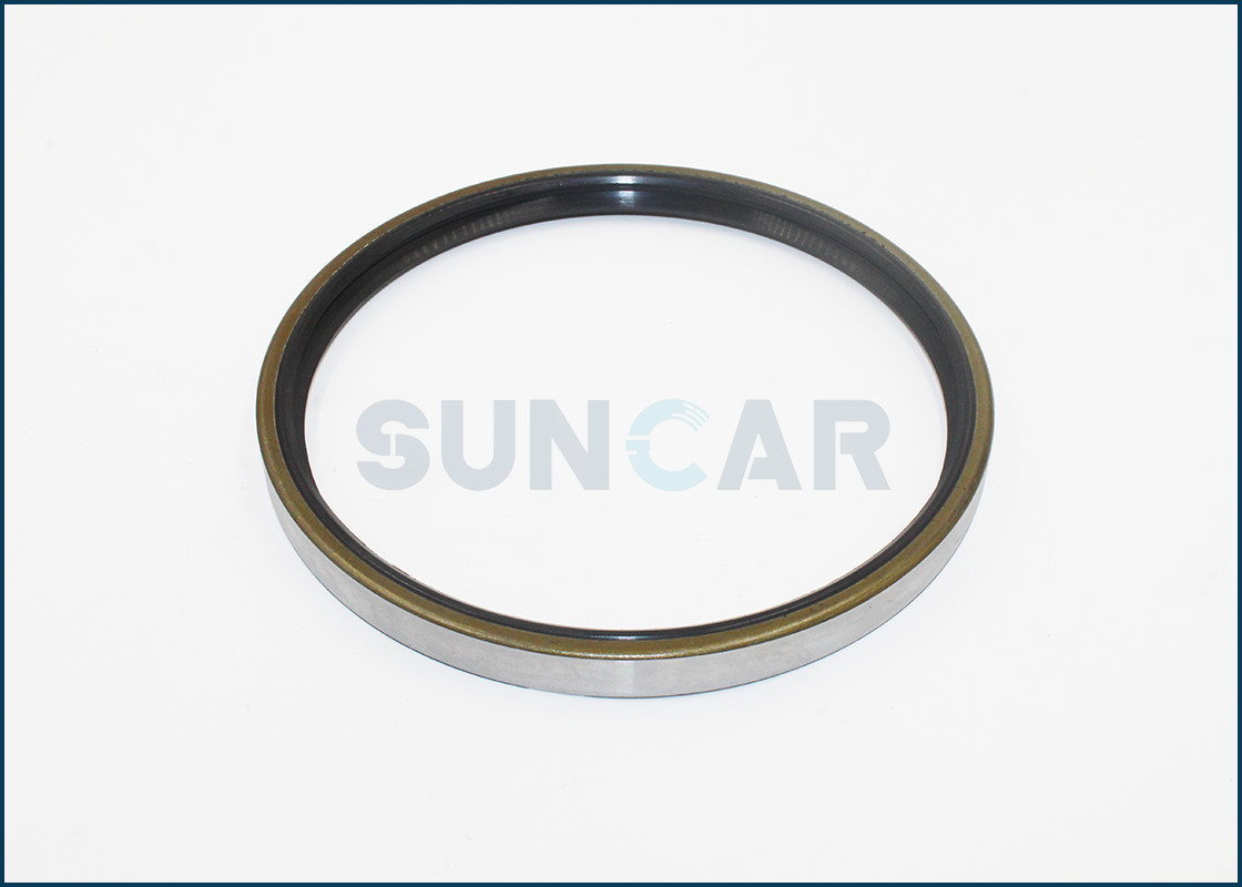 Crankshaft Oil Seal Sz311-01046 138*152*12 Front Spare Parts For HINO Truk 500 FL 700 E13C