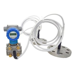  Original ST 800 Smart Pressure Transmitter Honeywell Str800 Differential Pressure Transmitter Manufactures