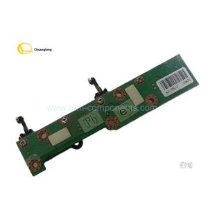 Glory NMD ATM Components A001556 GRG Delarue Talaris NMD100 NMD200 NQ101 NQ200