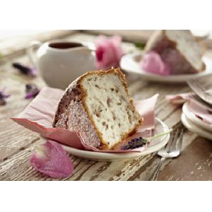 Light Yellow Instant Cake Emulsifier For Cake , Bakery Emulsifier