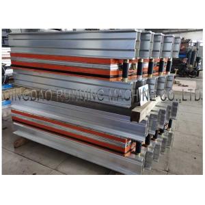  Portable Conveyor Belt Hot Splicing Machine Manufactures