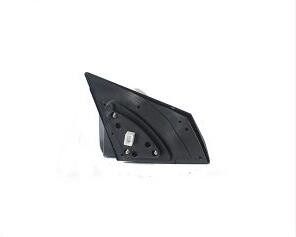 For Hyundai car Parts-14 Hyundai Elantra Door Mirror Electric with Lamp OEM 87610-3X500