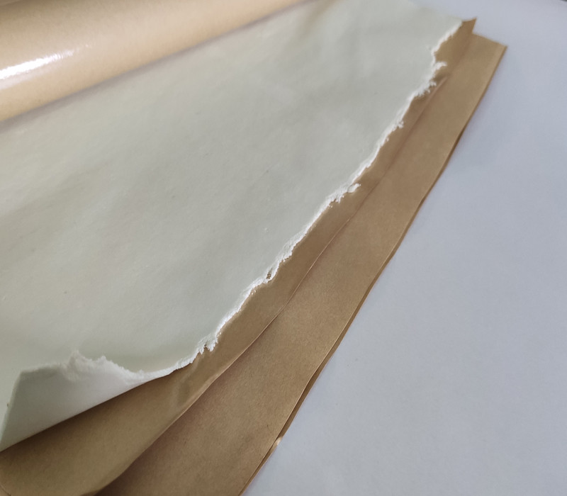 Epoxy Resin Based Up To 60 Times High Expansion Foam
