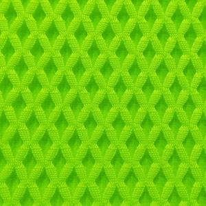  360GSM 75D Air Mesh Fabric 3D Mesh Fabric For Infant Baby Manufactures