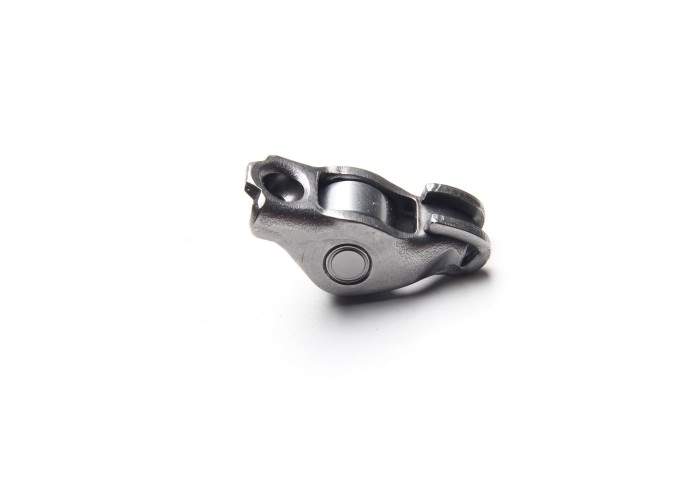 HR / K2500 Rocker Arm Auto Engine Parts 24170-4A010 Long Service Lift