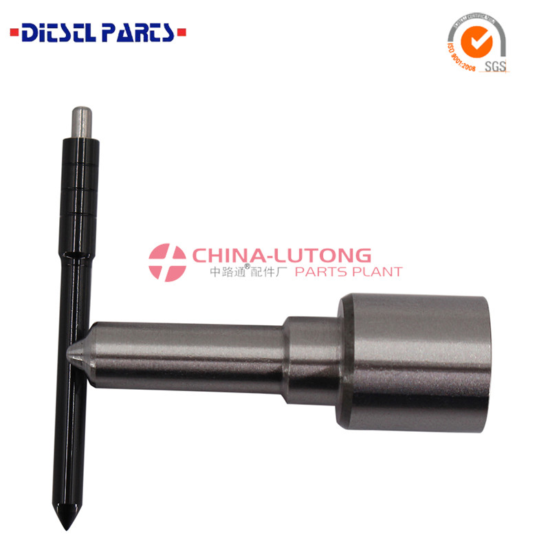  fuel injector nozzle types pdf