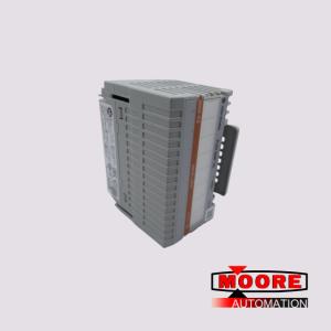 5094-IF8 Allen Bradley Analog 8-channel Current/Voltage Input Modules