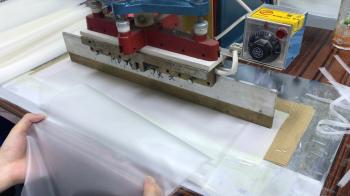 Guangzhou Nuoning Medical Devices Co., Ltd