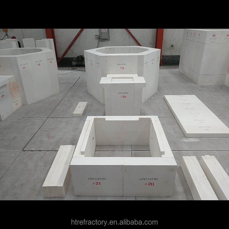Get the Best Deals on White Fire Brick at Refractory Brick in Free Sample Offered