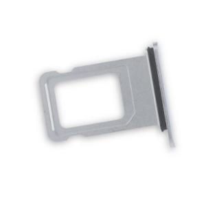 Iphone XR single SIM card tray, single sime card tray for Iphone XR, Iphone XR