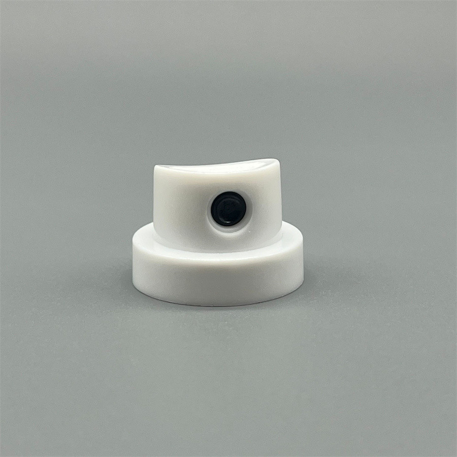 Precision Fragrance Dispenser Valve for Home Aromatherapy - Consistent Flow, Easy Installation