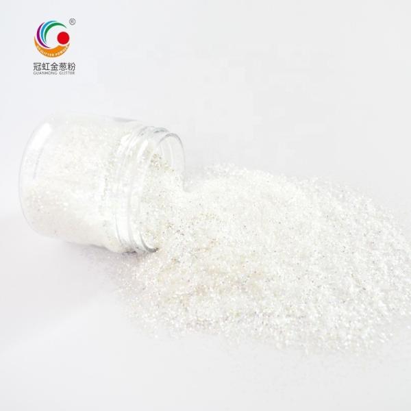 Quality GH7900 Lots Glitter Powder Quicksand Phone Shell Paper Crafts Nail Art Cosmetic Pigment Delivery Period To Be Negotiated for sale