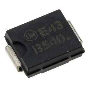  MBRS540T3G Schottky Diodes &amp; Rectifiers Integrated Circuits IC Chips Manufactures