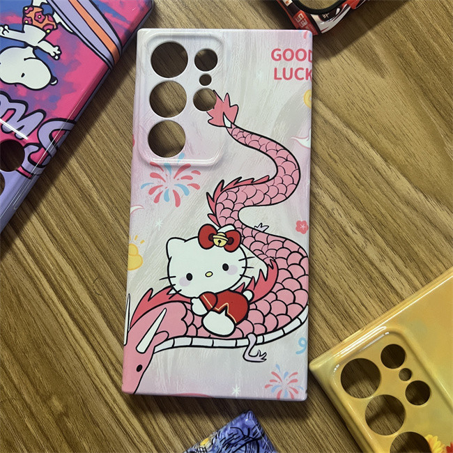  Factory Direct Sales 3D Sublimation Machine Phone Case Printer Used With Heat Transfer Machine Manufactures