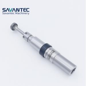  Clamping Deburring Tools Savantec tool steel SV-FTD0 Tool Holder Manufactures