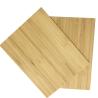 Buy cheap Hochwertiges karbonisiertes Begasungssieb aus FSC-Bambus Langlebig und from wholesalers