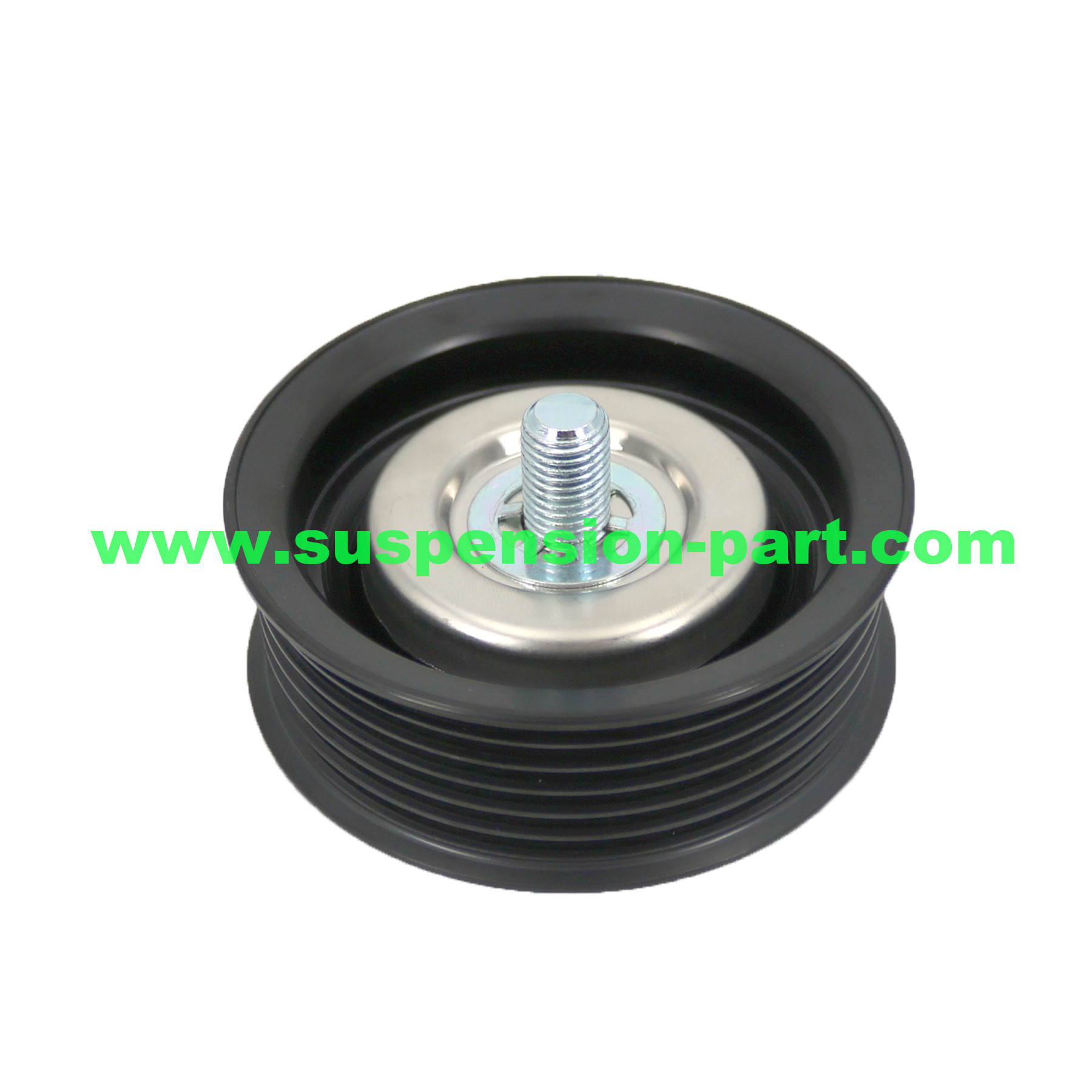 OEM 11925-EA00A 11927-EA000 IDLER PULLEY FOR NISSAN SENTRA VI(B16)2.5