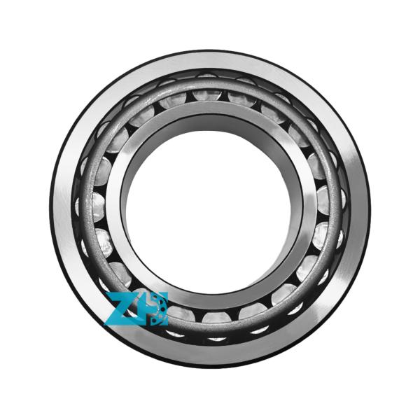 Strong bearing capacity 207-26-54170 207-26-71320 Excavator Bearing High