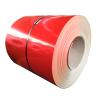 Buy cheap Cold Rolled Prepainted Galvanized Steel Coils AISI ASTM SGCC SGCH from wholesalers