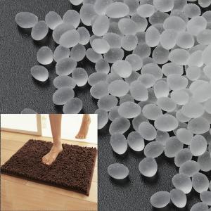  Multi Function Hot Melt Adhesive for Carpet with Heat Glue For Fabric Manufactures