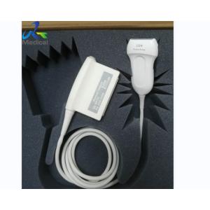 China ClearVue L12-4 Linear Array Ultrasound Probe Health Medical Machine on sale