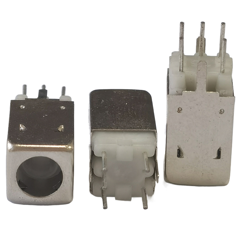 1.5mh 2.5mh 20mh 100uh 0.8mh 3mh 1mh 470uh 2mh Variable Inductor Ift Adjustable Coil