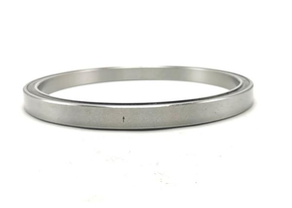 Chrome / Stainless Steel Radial Rotary Printing Machine Spares Bearing Repeat