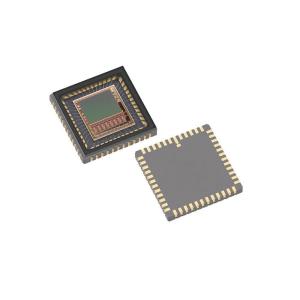  NOIP1SE0300A-QTI Sensor IC PYTHON 0.3 MegaPixels Global Shutter CMOS Image Sensors Manufactures