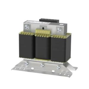  6SL3100-0EE21-6AA0 Siemens Industrial Controller with 12 Months Warranty Manufactures