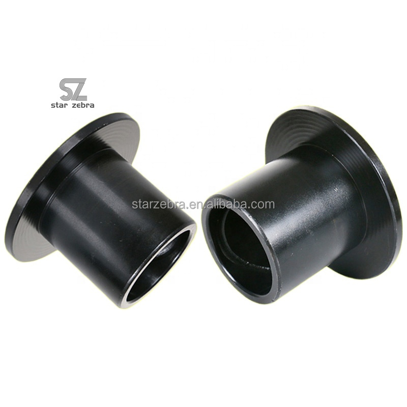 PC60 PC100 PC200 PC300 E320 E320B Excavator Spare Parts Bucket Pin Bushing with Bucket Teeth and Alloy Steel Material