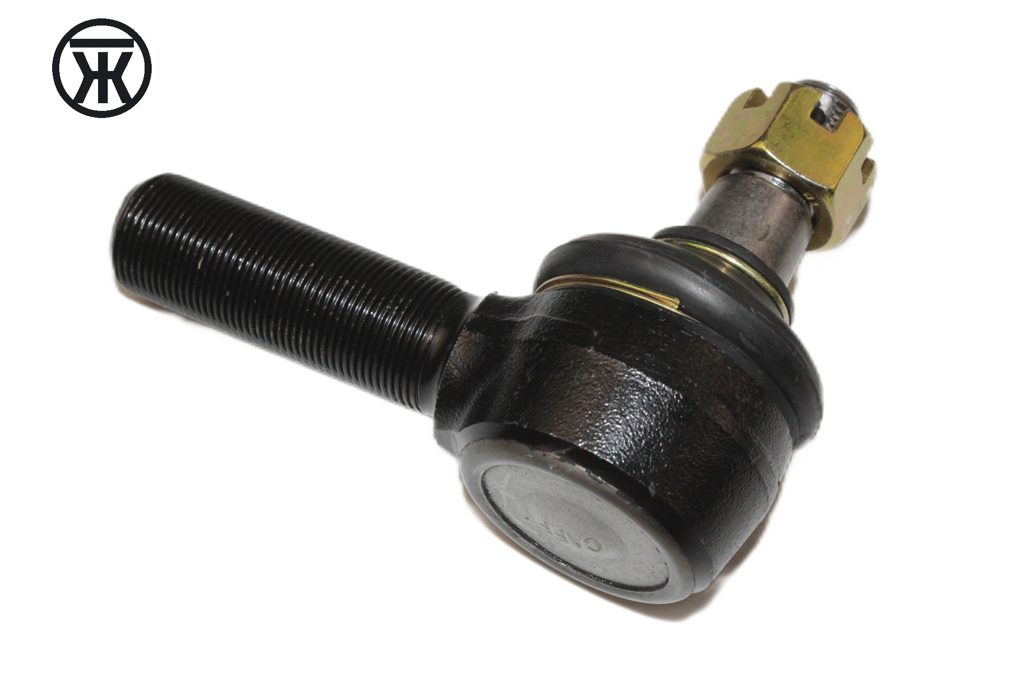 Standard 700P 4HK1 Isuzu Tie Rod End LH 8971431010 3233350190
