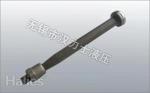 Hydraulic Pump Spare Parts HPR Servo Kits